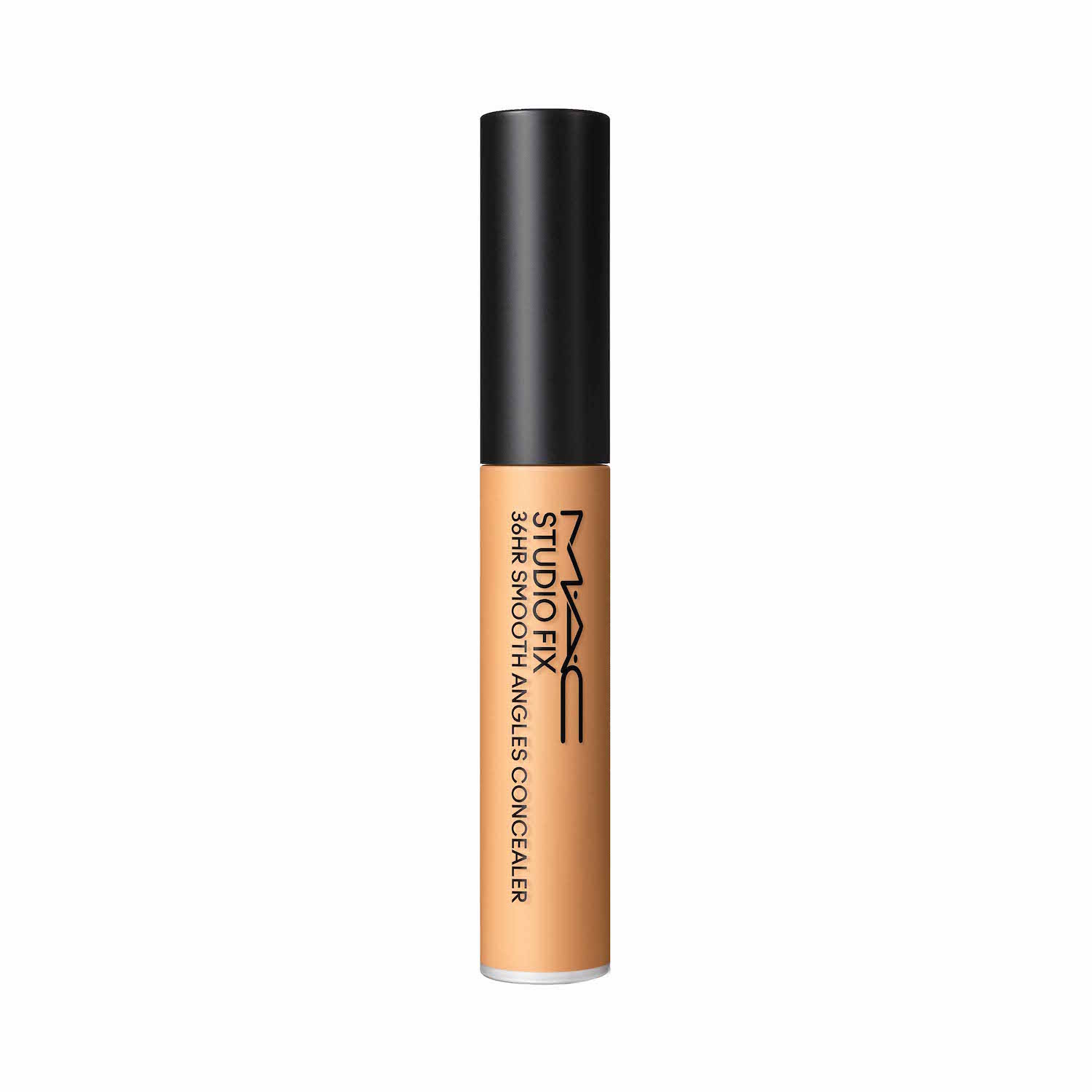STUDIO FIX 36HR SMOOTH ANGLES CONCEALER (CORRECTOR LIQUIDO)